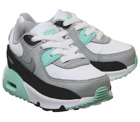 nike air max für babys|Nike Air Max 90 infant.